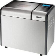 Unold 68415 backmeister gebraucht kaufen  Essen