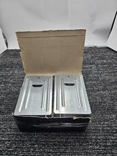 Husky 1005 748 for sale  North Salt Lake