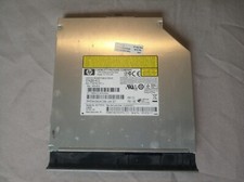 Graveur 7721h probook d'occasion  France