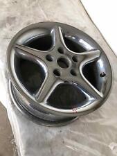 1997 2001 lexus for sale  Lakeside
