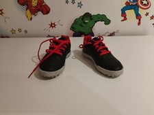 Infant decathlon kipsta for sale  DUMBARTON