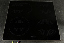 Whirlpool pfevs akr gebraucht kaufen  Lehrte