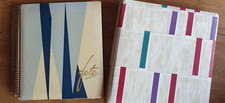 Albums ancien jeune d'occasion  Vérines