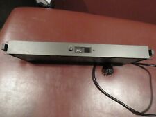 Technics wireless remote for sale  Chalfont