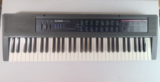 Casio ctk 450 for sale  Streetsboro
