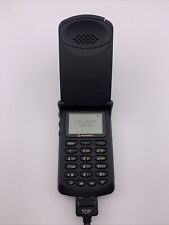 Motorola startac vintage for sale  BRACKNELL