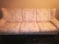 Divano posti vendo usato  Crispiano
