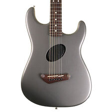 Fender deluxe series for sale  BOURNEMOUTH