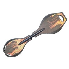 waveboard gebraucht kaufen waveboard gebraucht kaufen Hanau