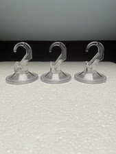 Pack suction cup for sale  RUGBY