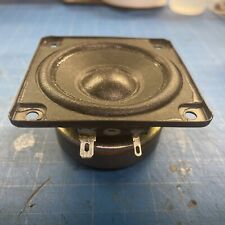 Bose combo midrange for sale  South Grafton