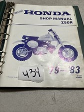 1979 1980 1981 for sale  Westville