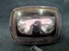12v vehicle work for sale  TEWKESBURY