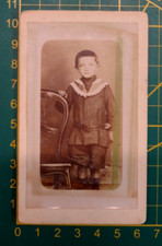 antiche sedie primi 900 usato antiche sedie primi 900 usato  Albenga