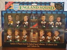 Corinthians 1995 england for sale  CHERTSEY