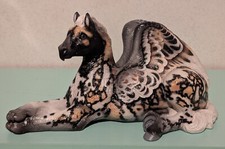 Windstone awd hippogriff for sale  Plantersville