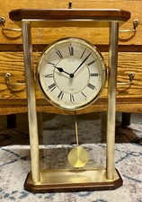 Seiko qpx201b quartz for sale  Quincy