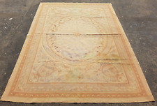 Vintage french aubusson for sale  UK