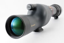 Mint nikon fieldscope d'occasion  Expédié en Belgium