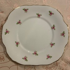Vintage bone chine for sale  DERBY