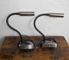 leselampe wand gebraucht kaufen leselampe wand gebraucht kaufen Eschershausen