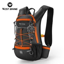 West biking reflective for sale  CANNOCK