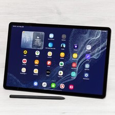 Samsung galaxy tab usato  Castelnuovo Berardenga