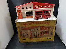 W131 matchbox lesney for sale  HUNTINGDON