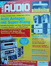 Audio sonics arkadia gebraucht kaufen  Kiel