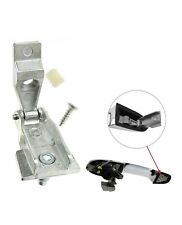 Kit riparazione snodo usato  Torrenova