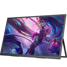 Tragbarer monitore uperfect gebraucht kaufen  Potsdam