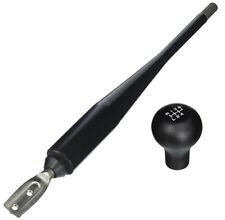 Ford speed transmission for sale  San Antonio