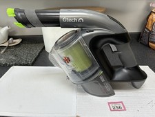 Gtech atf001 grey for sale  PRESCOT