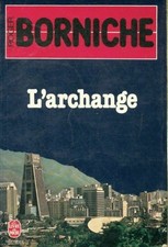 Occasion, Archange roger borniche d'occasion  Hennebont