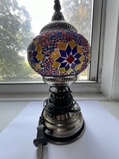 Hand made mosaic for sale  Bronx