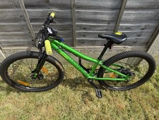 Bergamont revox 2.0 for sale  LEIGH-ON-SEA