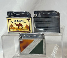 Vtg penguin superlative for sale  White Marsh