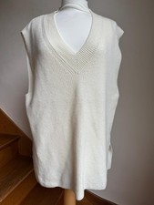 Massimo dutti womens for sale  BEACONSFIELD