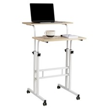 Mind reader standing for sale  USA