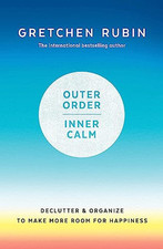 Outer order inner for sale  UK
