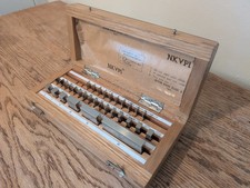 Kuroda draper piece for sale Kuroda draper piece for sale  DORCHESTER