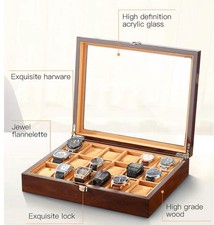 cabinet luxury display for sale  Abington
