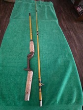Wright mcgill eagle for sale  Sahuarita