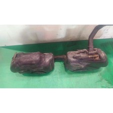 Serbatoio carburante per usato  Bedizzole