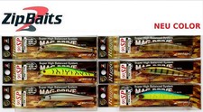 Zipbaits rigge 90sp d'occasion Zipbaits rigge 90sp d'occasion  Expédié en France