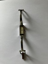 Gucci ladies watch for sale  STAINES-UPON-THAMES