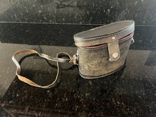 Rare vintage german for sale  Nipomo
