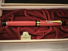 Pilot custom 845 usato  Roma