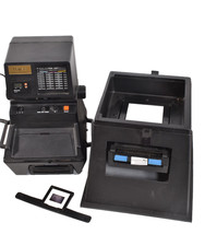 Polaroid daylab instant for sale  Phoenix