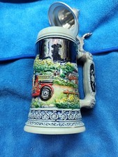 Thewalt vintage german for sale  Naples